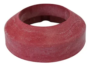 2" Tank To Bowl Gasket