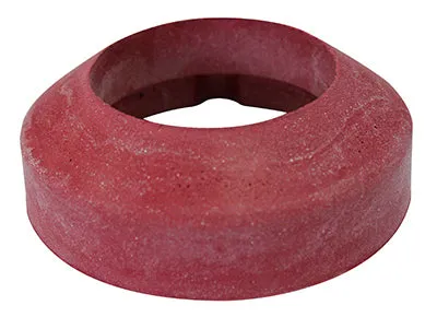 2" Tank To Bowl Gasket
