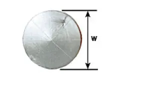 94876 (OIL-200 / Cat. pack of 2)