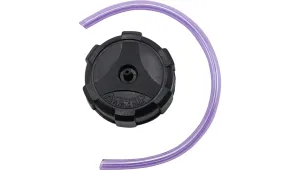 Acerbis Gas Cap KTM All MX/Enduro