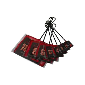 Aquarium Fish Net - 3 Inch