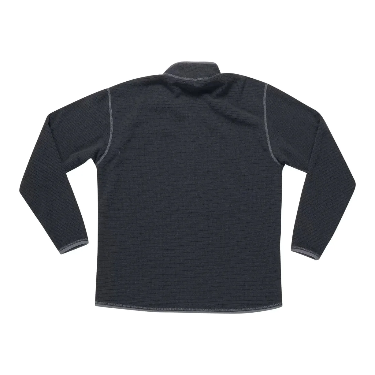 Arc'teryx Polartec Fleece Quarter Zip