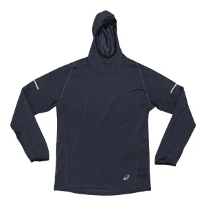Asics Performance Pullover Hoodie - Men's