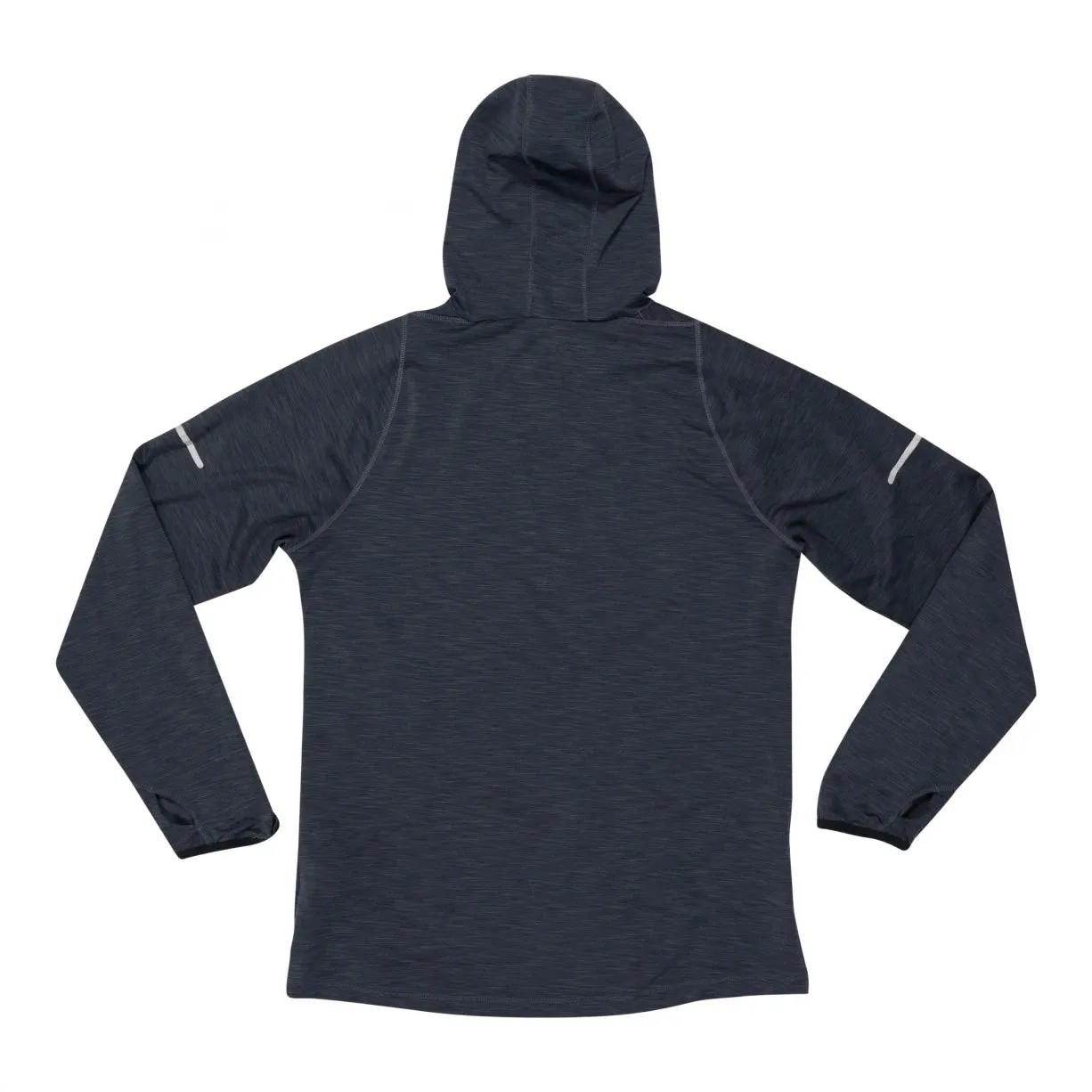 Asics Performance Pullover Hoodie - Men's
