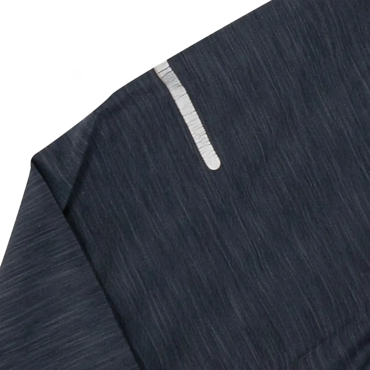 Asics Performance Pullover Hoodie - Men's