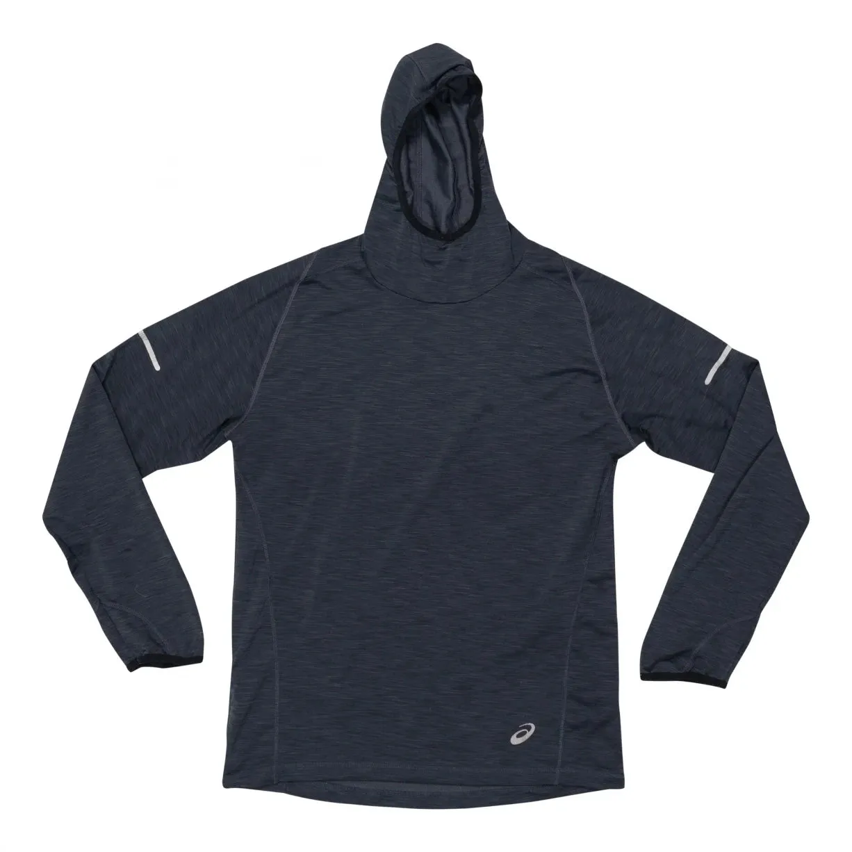 Asics Performance Pullover Hoodie - Men's