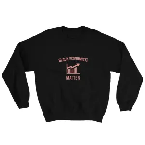 Black Economists - Sweatshirt