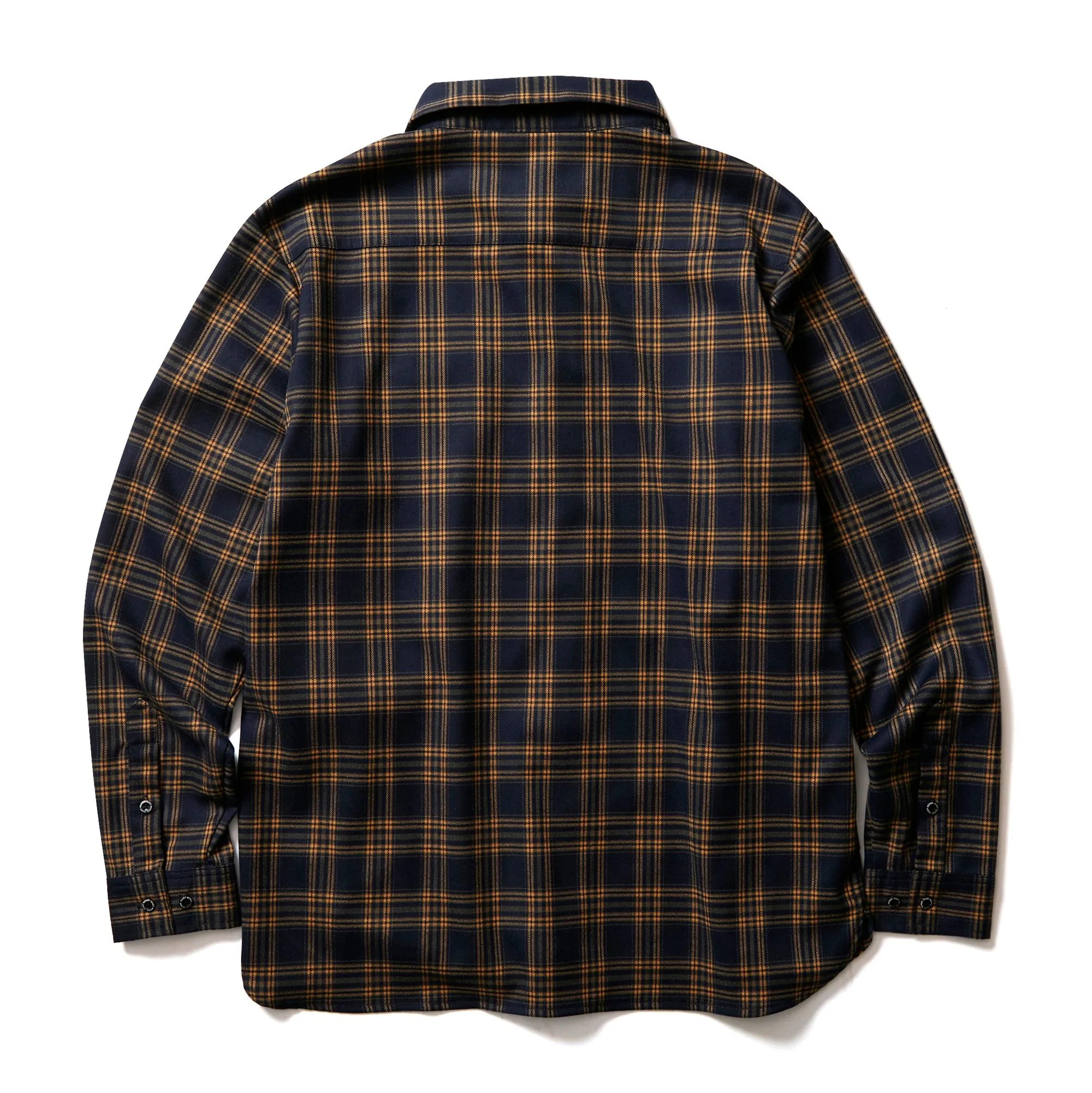 BLACK MAMBA [SHIRTS] 04287