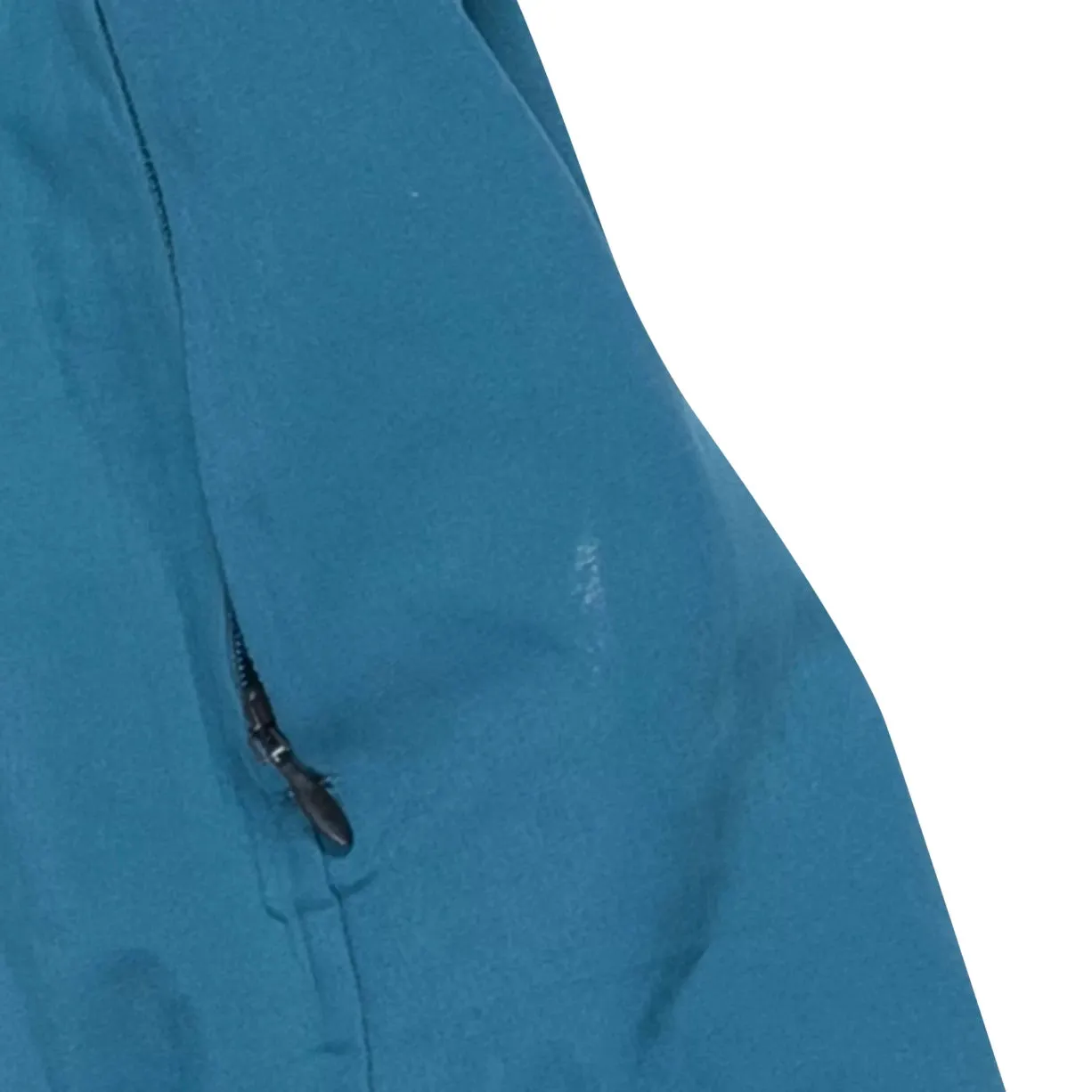Bonfire Snowboard Jacket - Men's