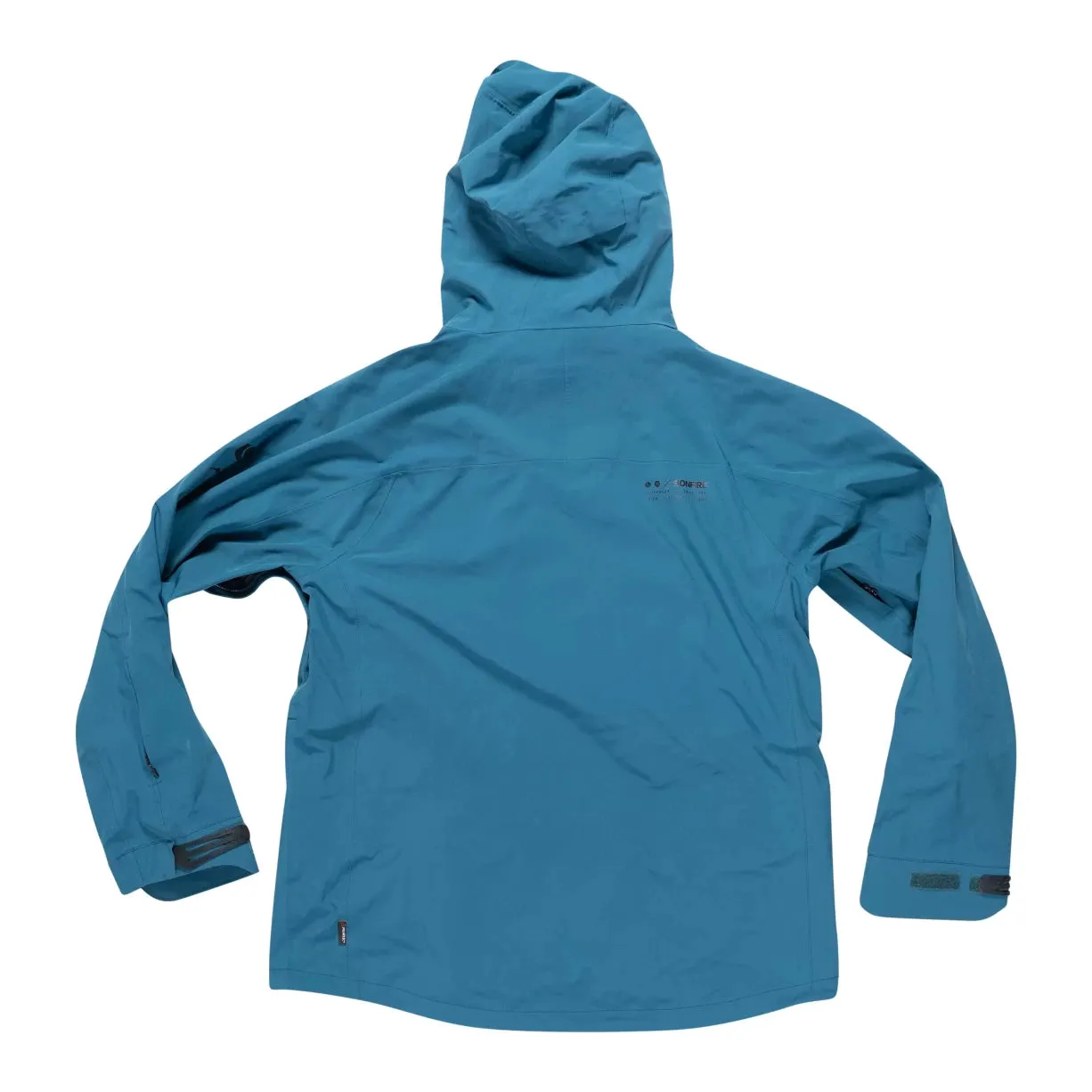 Bonfire Snowboard Jacket - Men's