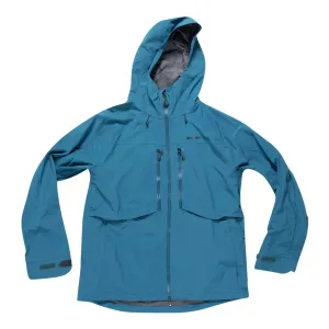 Bonfire Snowboard Jacket - Men's