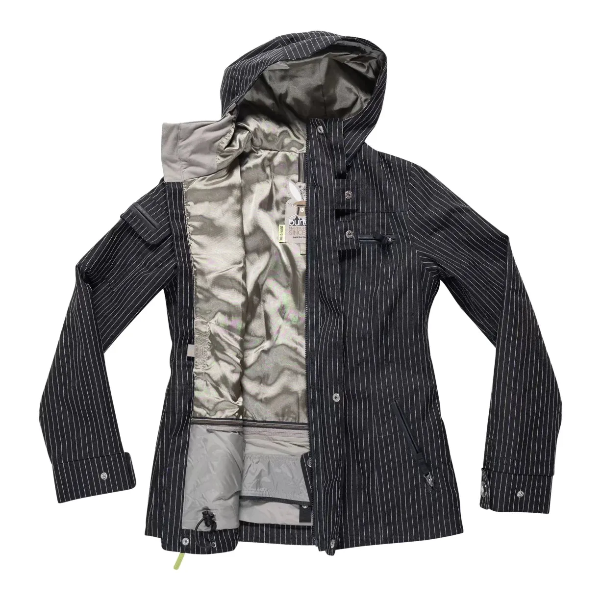 Burton Dream Snowboard Jacket - Women's
