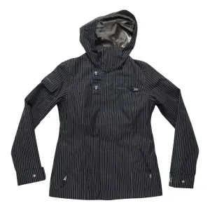 Burton Dream Snowboard Jacket - Women's