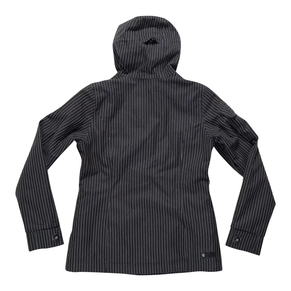 Burton Dream Snowboard Jacket - Women's