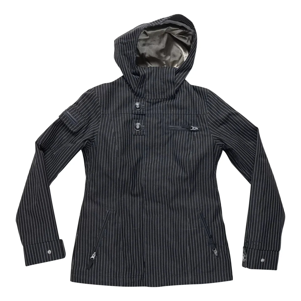 Burton Dream Snowboard Jacket - Women's