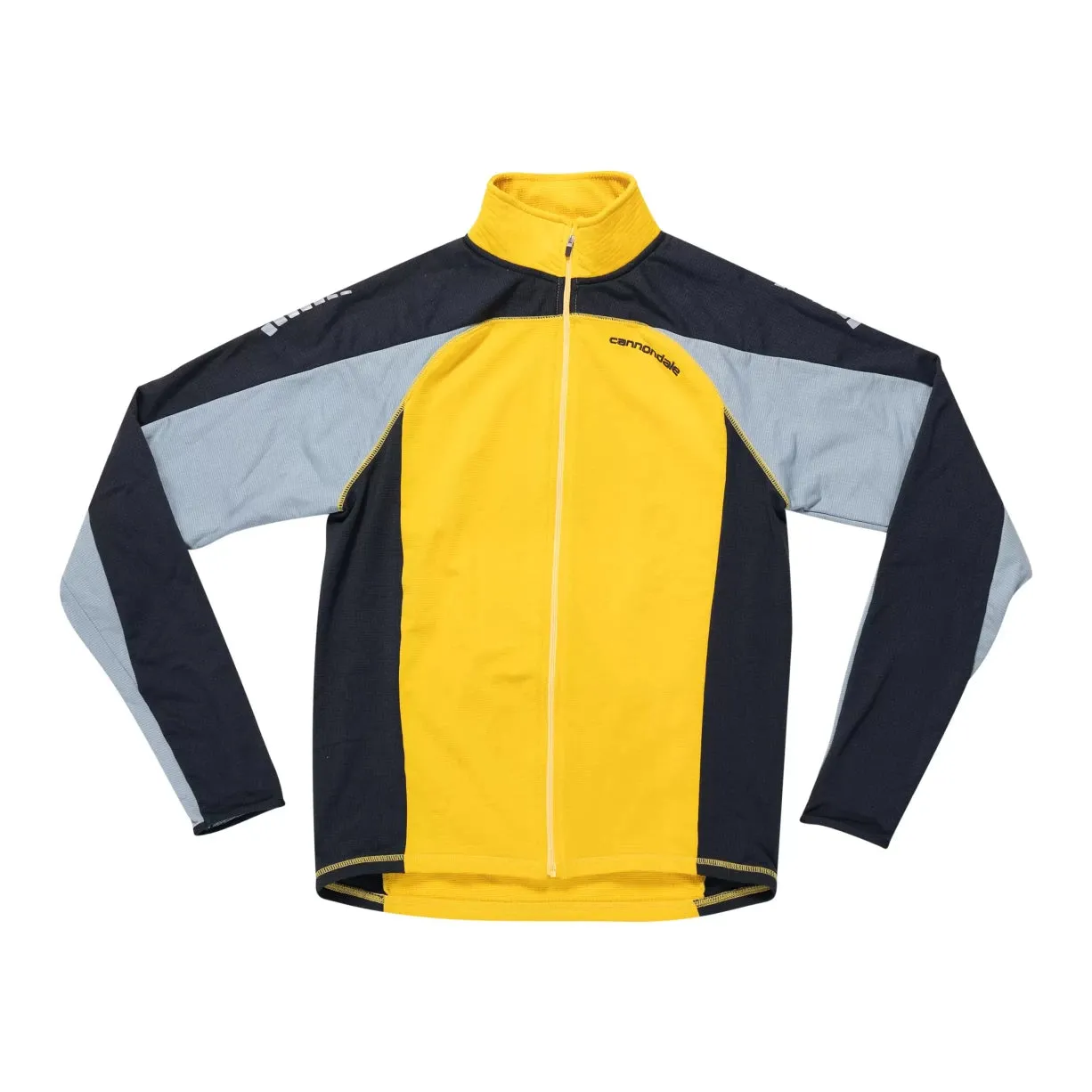 Cannondale Cycling Fleece Jacket
