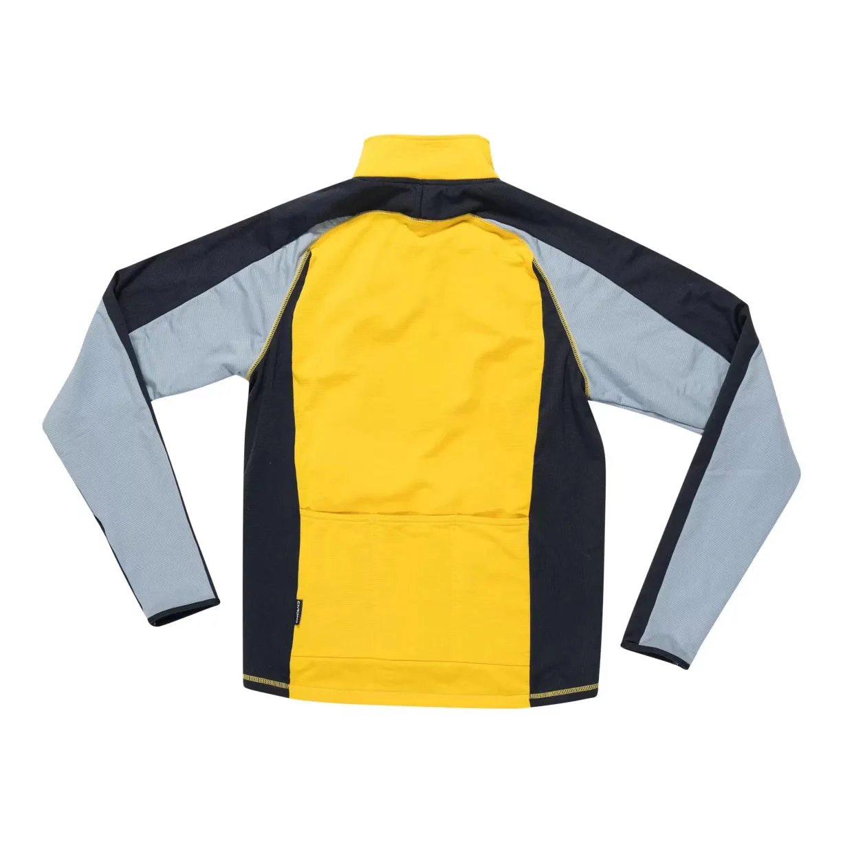 Cannondale Cycling Fleece Jacket