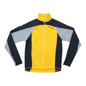 Cannondale Cycling Fleece Jacket