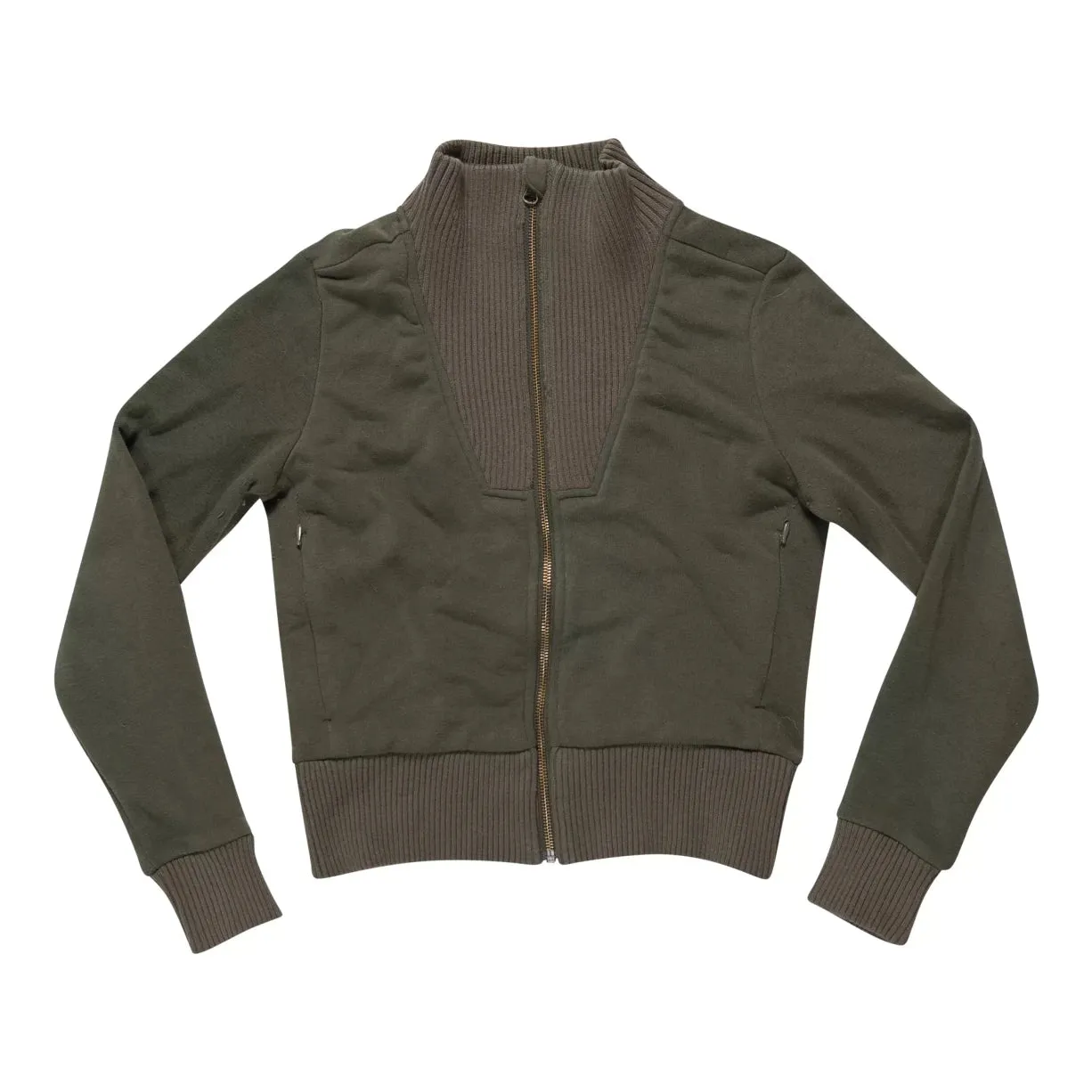 Carve Designs Full-Zip Fleece Jacket - Women's