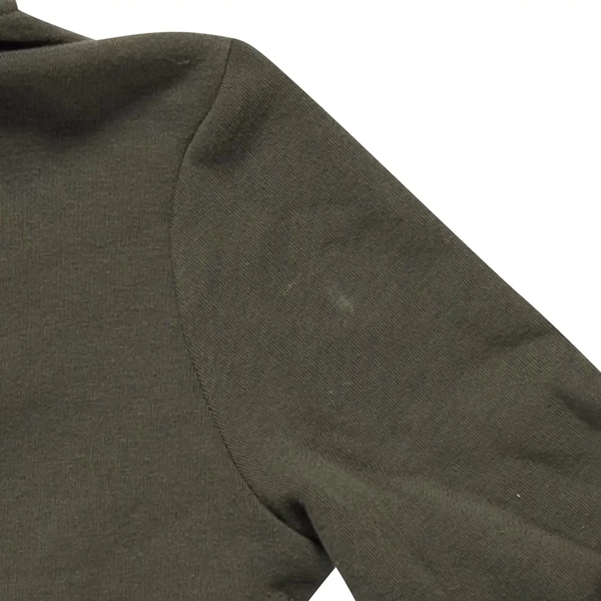 Carve Designs Full-Zip Fleece Jacket - Women's