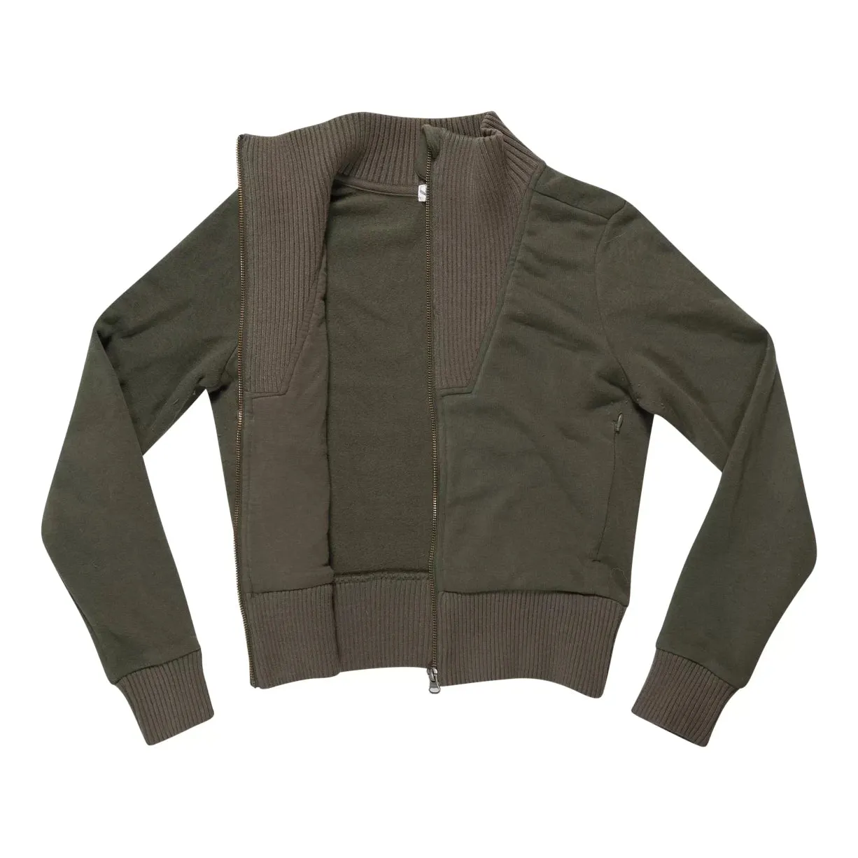 Carve Designs Full-Zip Fleece Jacket - Women's
