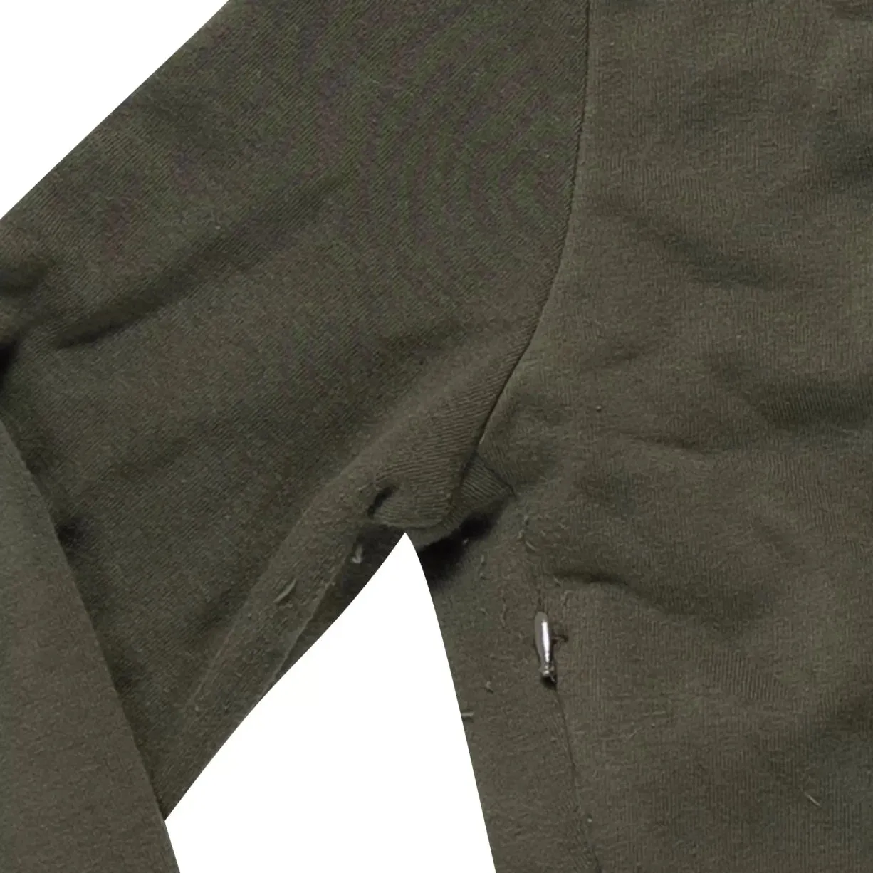 Carve Designs Full-Zip Fleece Jacket - Women's