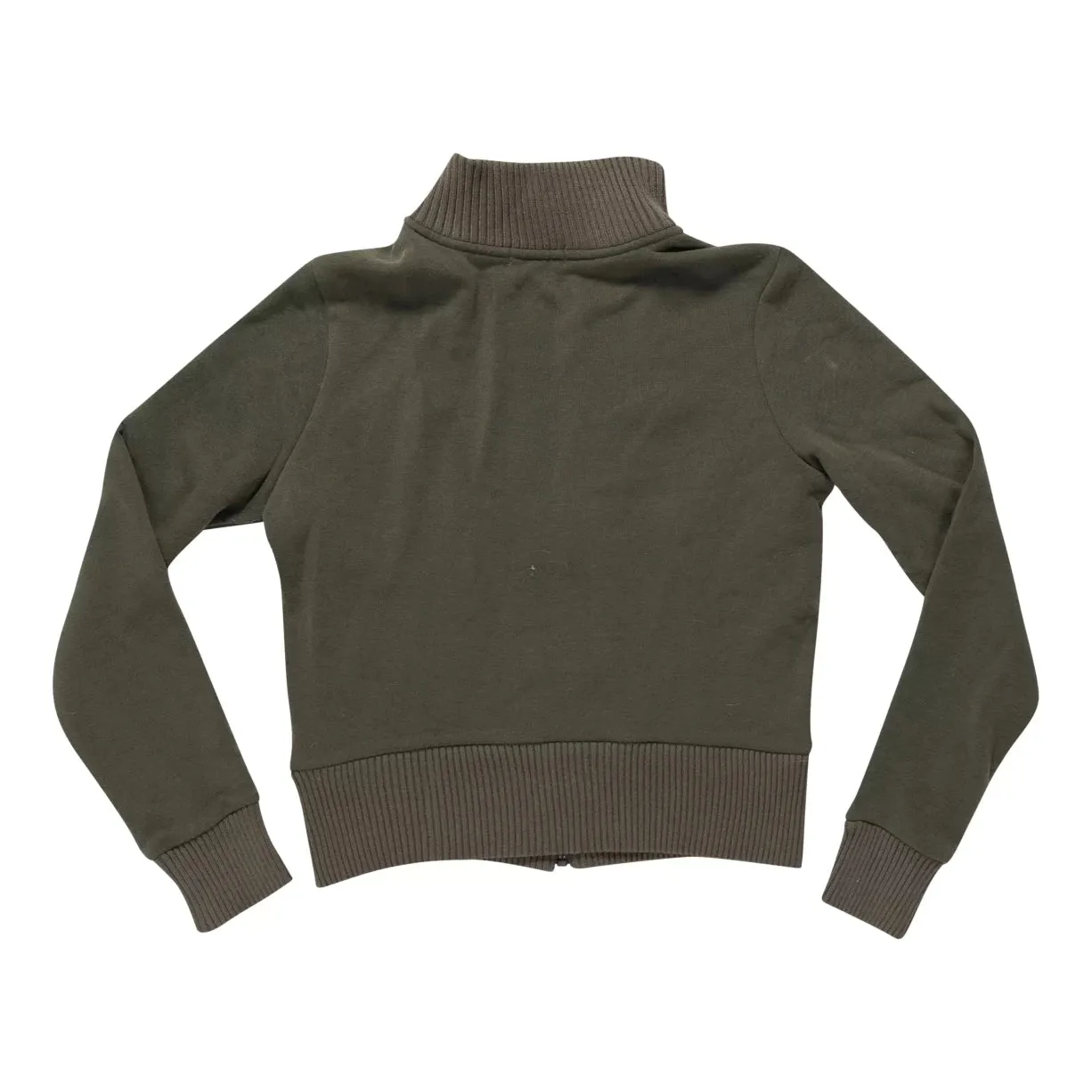 Carve Designs Full-Zip Fleece Jacket - Women's