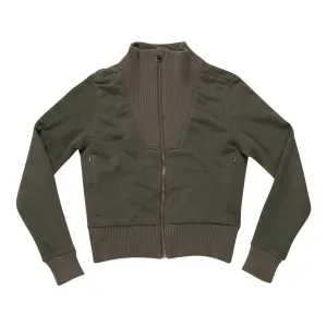 Carve Designs Full-Zip Fleece Jacket - Women's