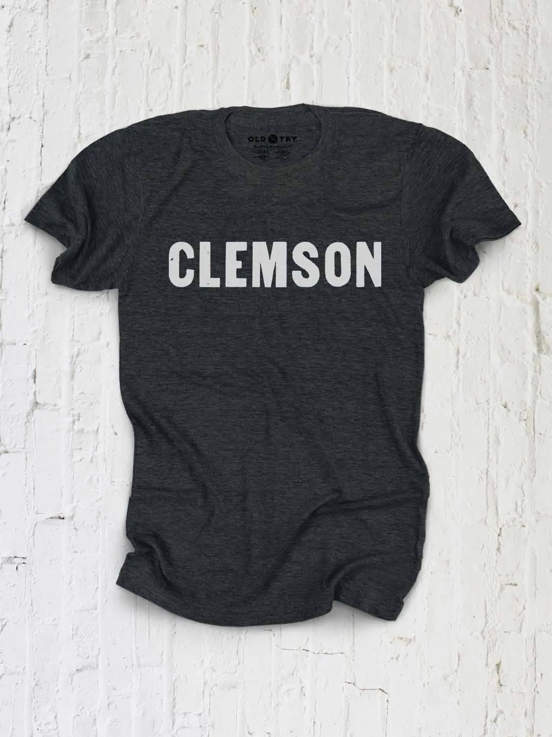 Clemson Tshirt