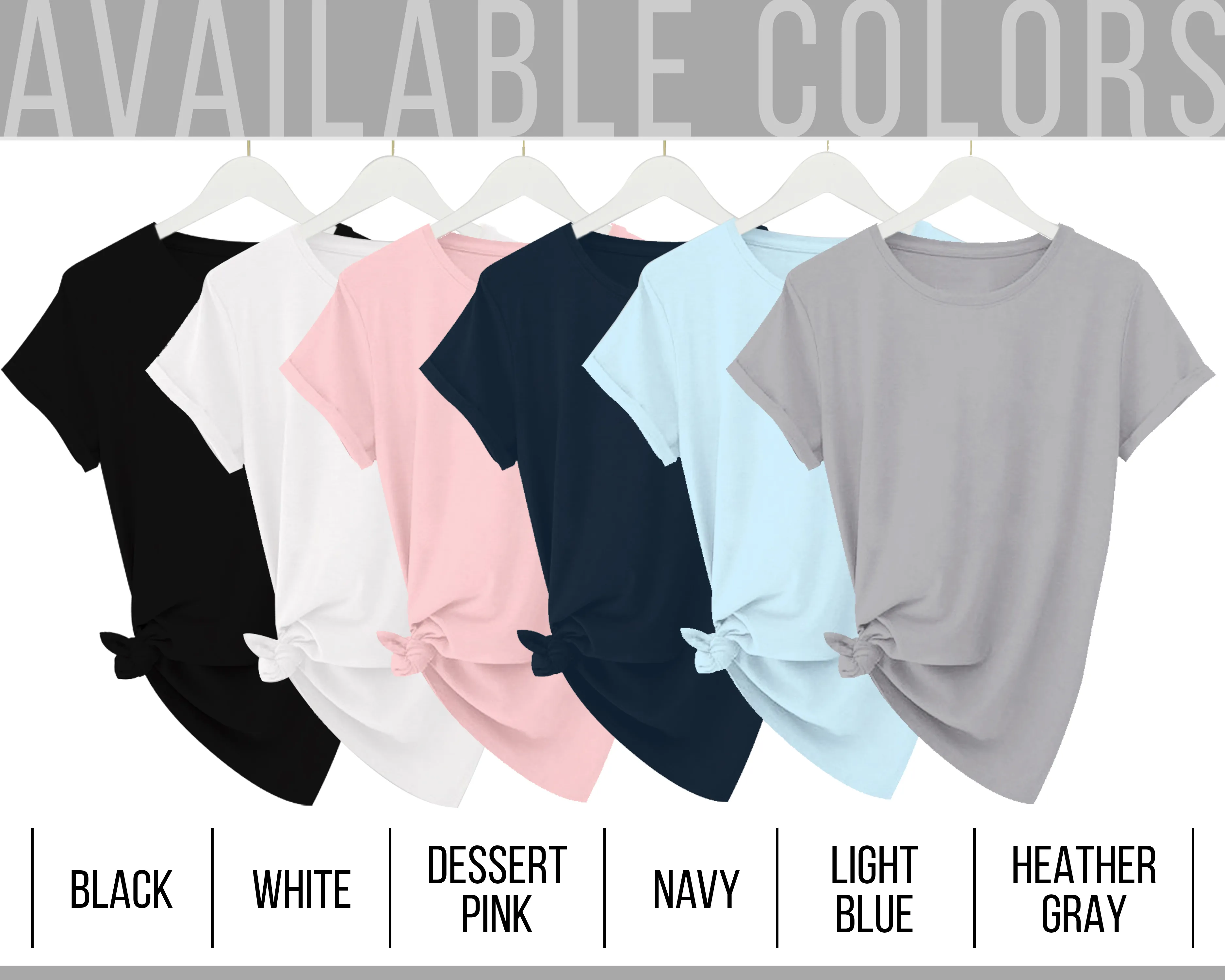 Copy Paste Daddy and Daughter Tees