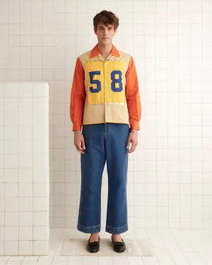 Fifty-Eight Shirt