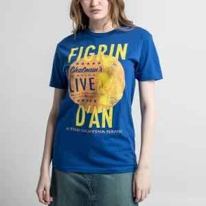 Figrin D'an Royal Tee