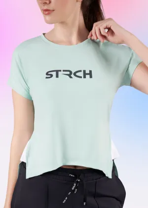 Flexi Active Top