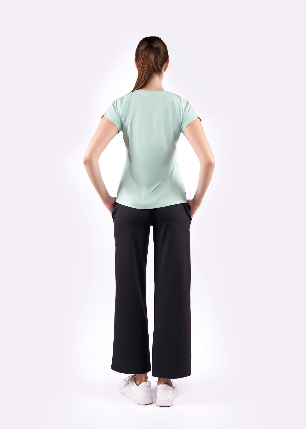 Flexi Active Top