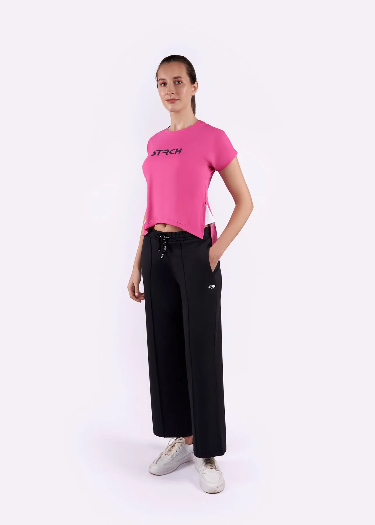 Flexi Active Top