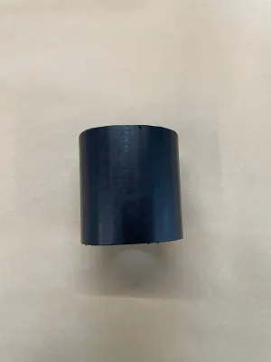 Fuel Tank to Fuel Filler neck Hose