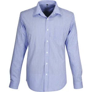 Gary Player Long Sleeve Glenarbor Shirt - Mens