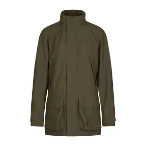 Harkila Ladies Orton Tech HWS Jacket