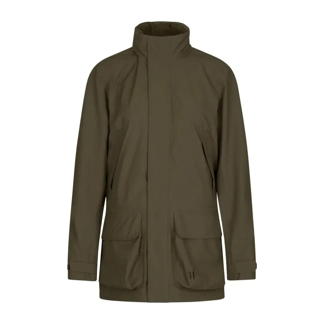 Harkila Ladies Orton Tech HWS Jacket