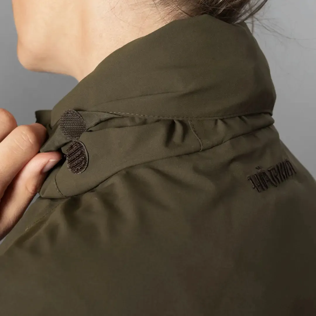 Harkila Ladies Orton Tech HWS Jacket
