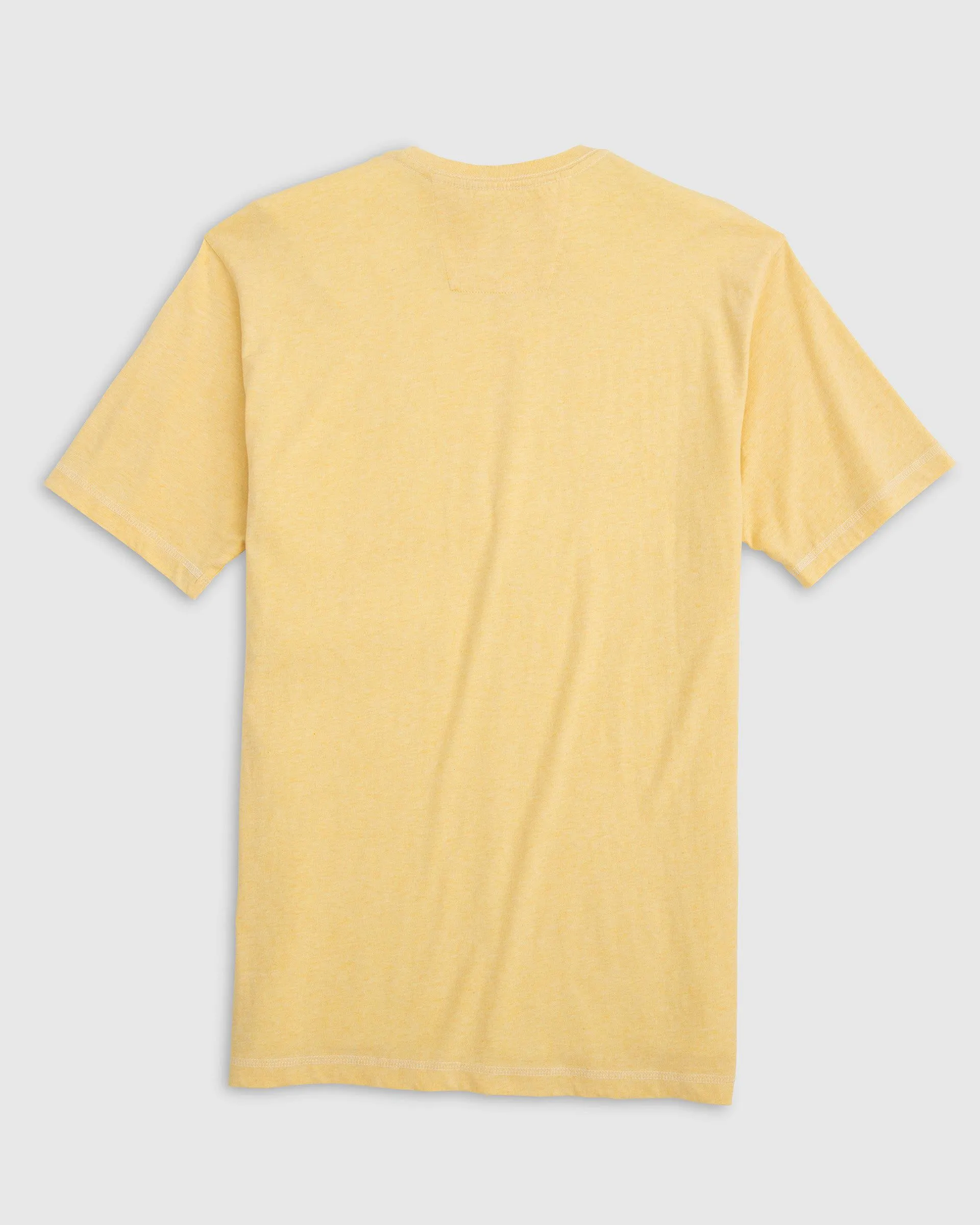 Heathered Dale T-Shirt