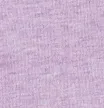 Heathered Dale T-Shirt