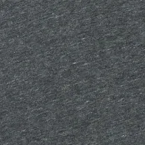 Heathered Dale T-Shirt