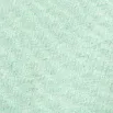 Heathered Dale T-Shirt