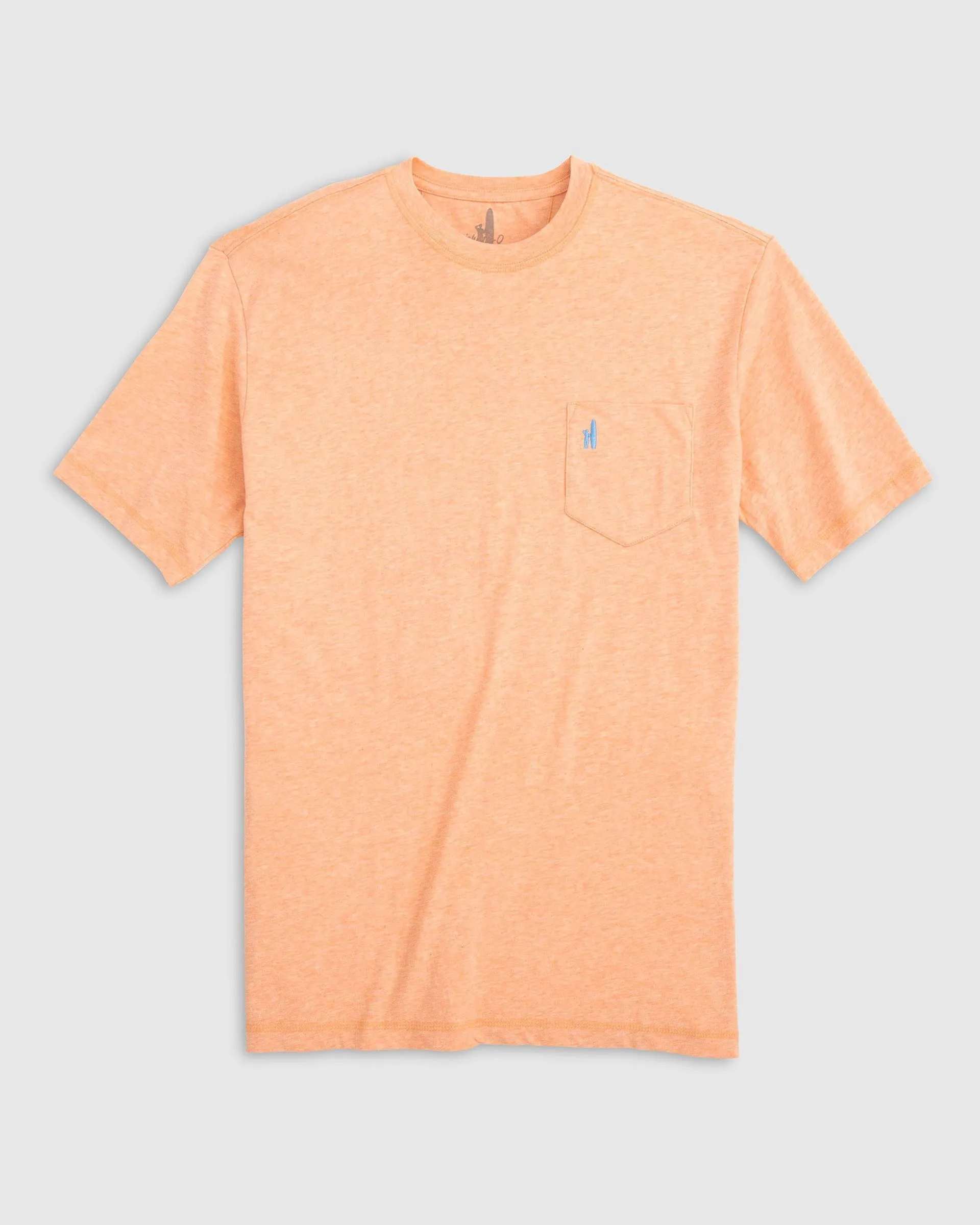 Heathered Dale T-Shirt
