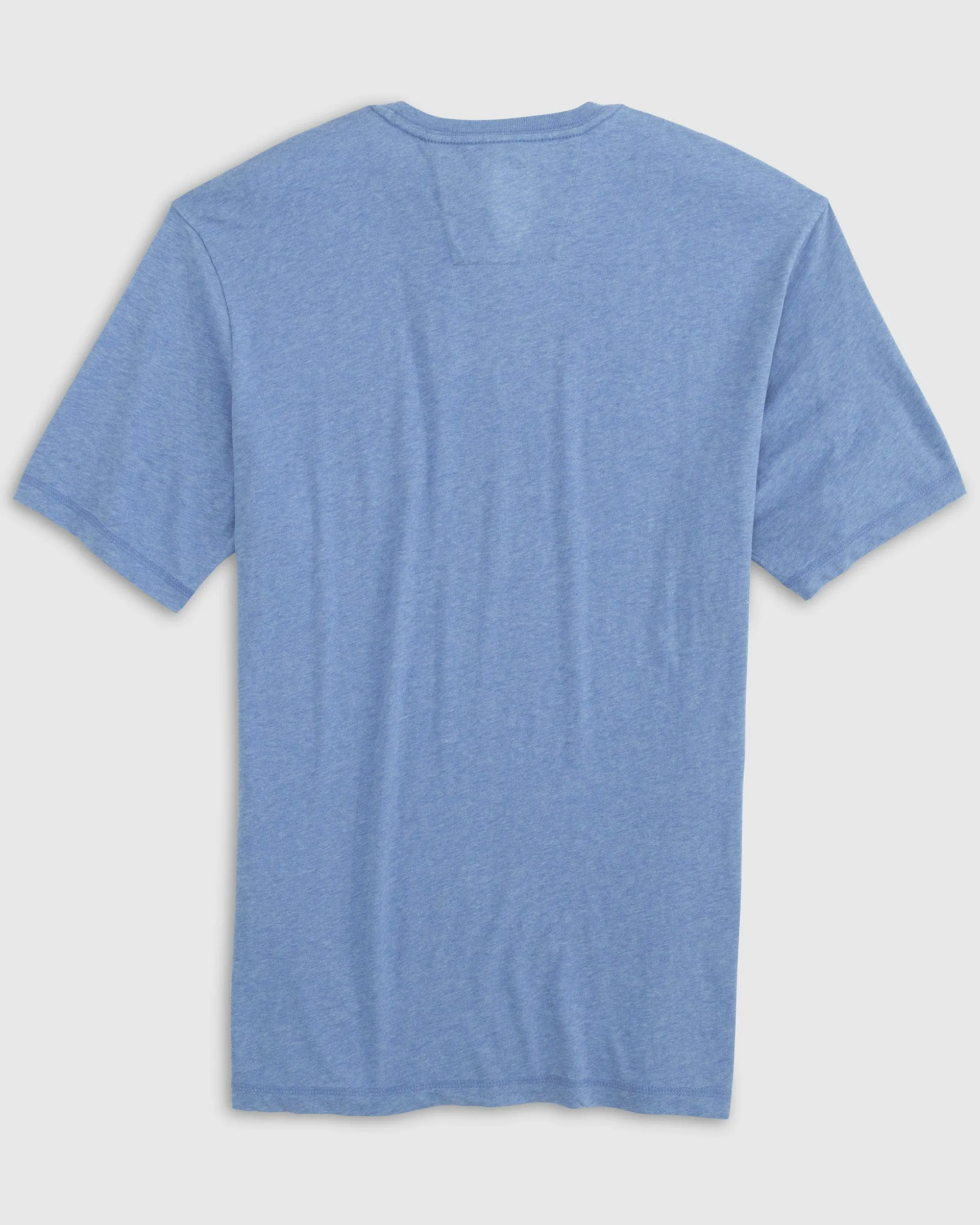 Heathered Dale T-Shirt