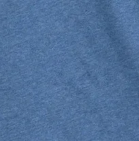 Heathered Dale T-Shirt