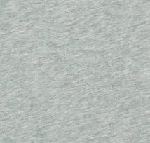 Heathered Dale T-Shirt