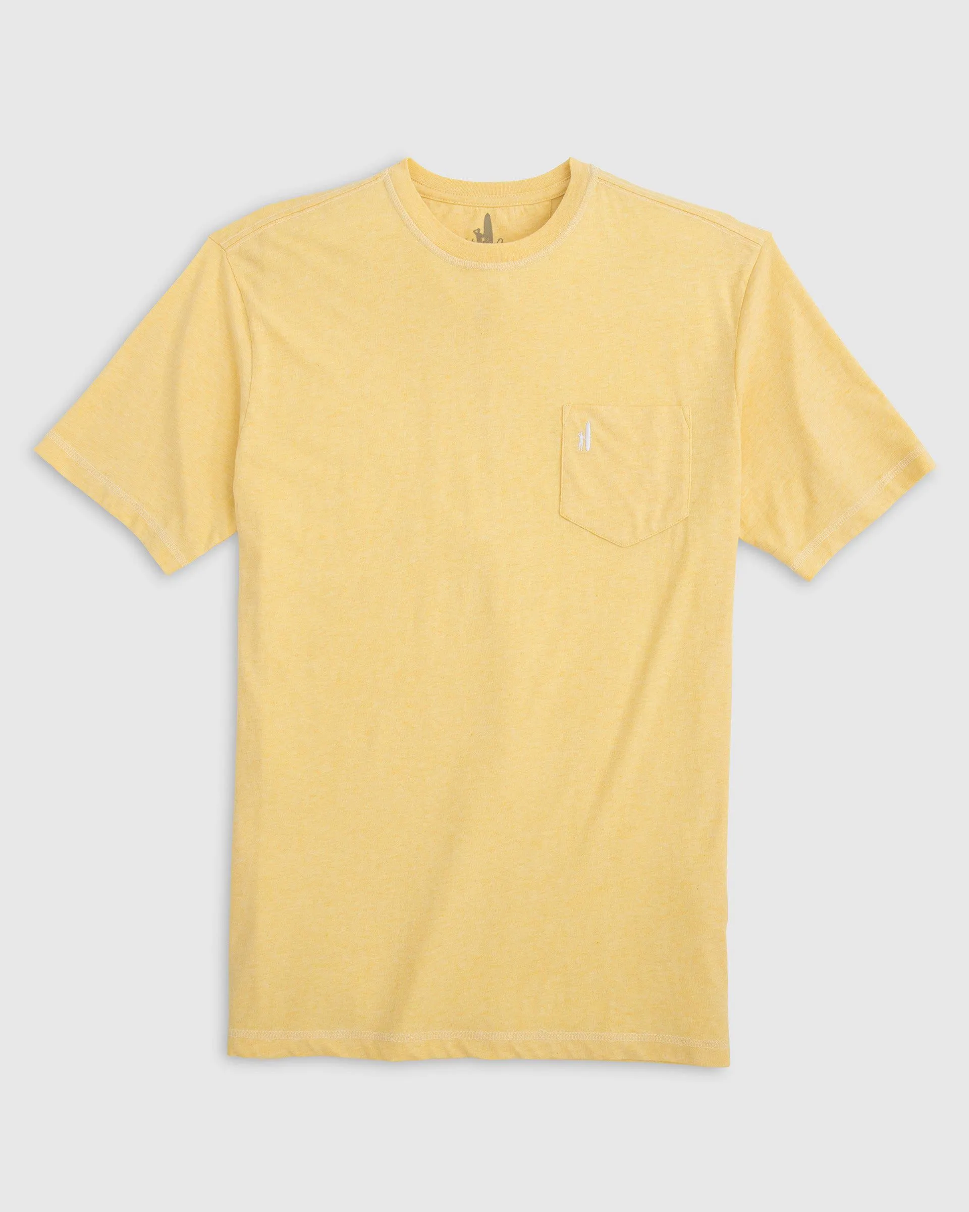Heathered Dale T-Shirt