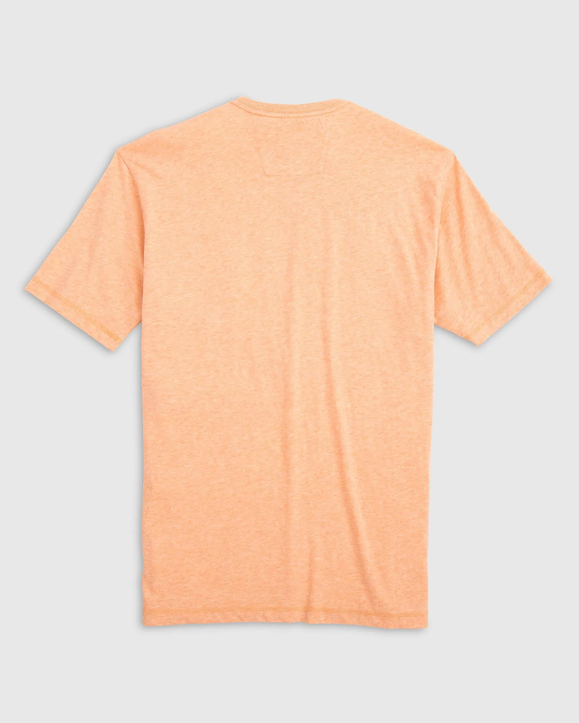 Heathered Dale T-Shirt